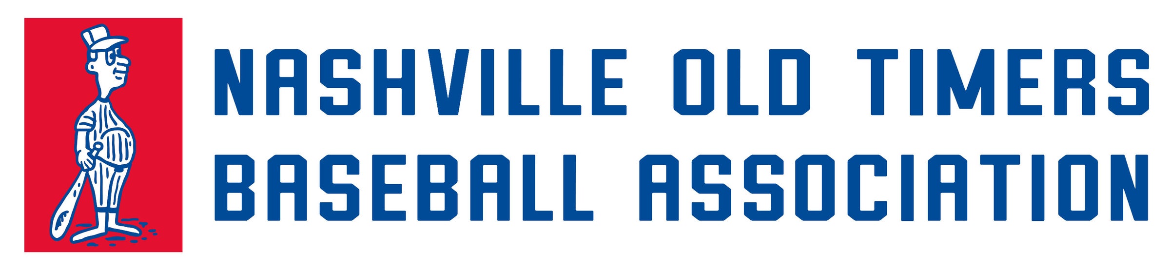 Media — Nashville Old Timers Baseball Association